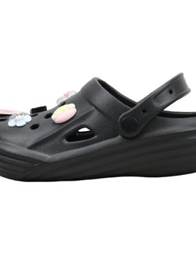 Clogs Kinder 15310101 36;37;38;31;32;33;34 Female