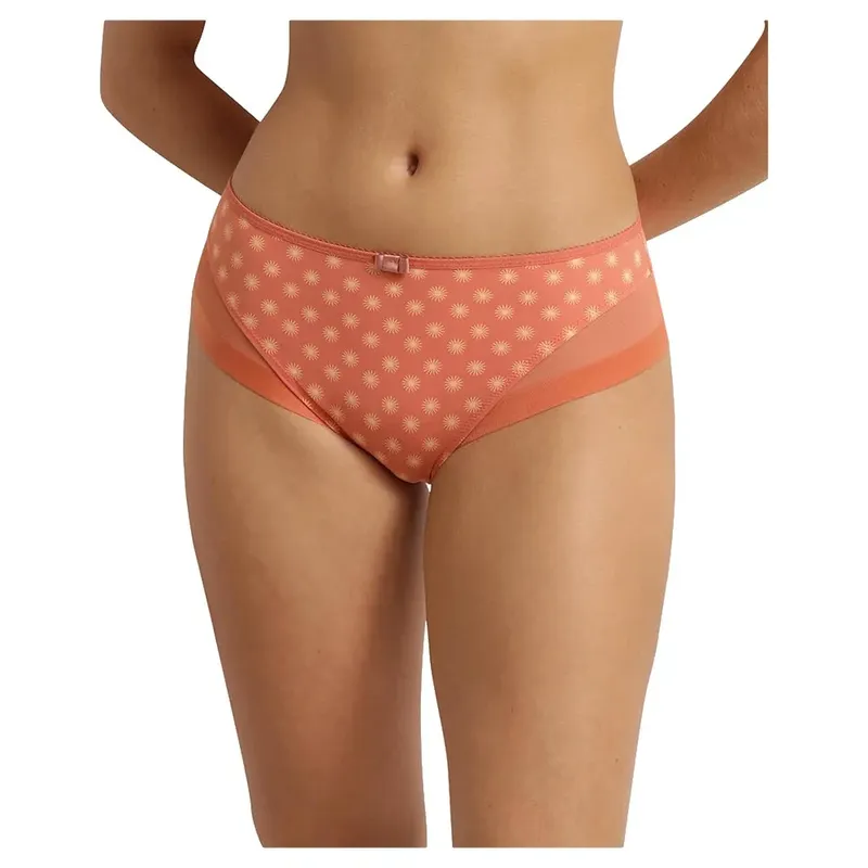Paris Slip Da Donna Ad00a63.bbu Multicolor XL