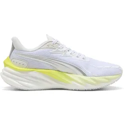 Scarpe Da Running Velocity Nitro™ White / Apple Spritz EU 42