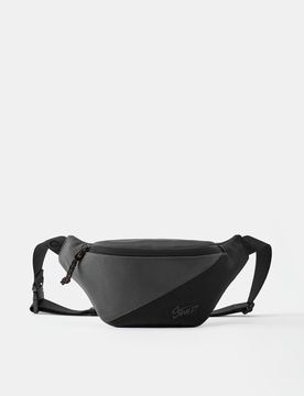 Marsupio Combinato Stwd
