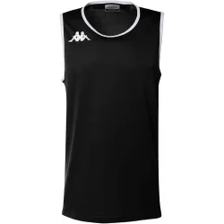 Camiseta de baloncesto de hombre Danco