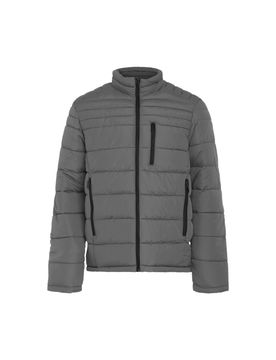 Chaqueta de invierno