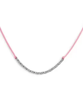Collana Donna Marlù 18CN127-LF