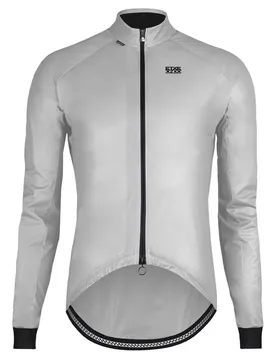 Etxeondo Giacca Isil Grey