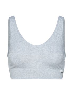 Sujetador 'Elastic'