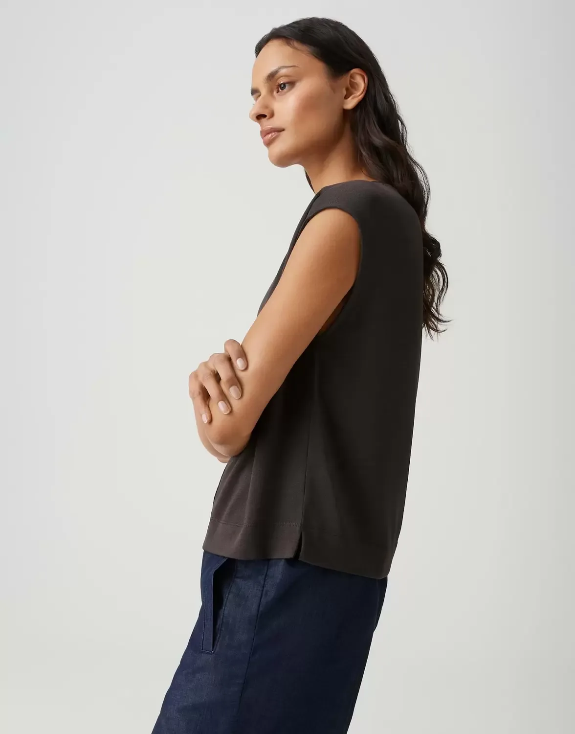 Slummi female - 38 - FashionsVida