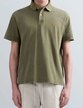 REPLAY POLO