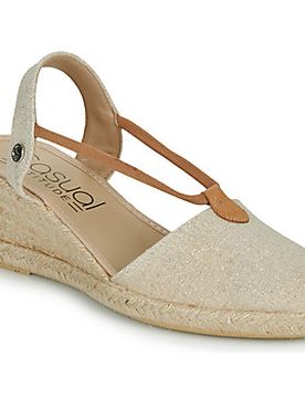 Espadrilles Ipop 36;37;38;39;40;41;42;35 Female