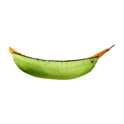 Slinglite Underquilt