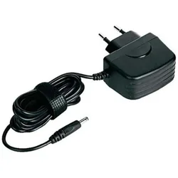 Mag-lite Charger RL4019 230V unisex