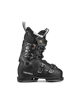 Chaussures de ski Mach1 MV 95 W TD GW noir 24,5 (38 2/3)