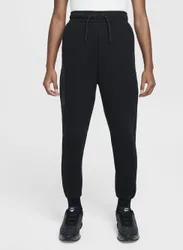 NIKE PANTALONE TECH RAGAZZA XL