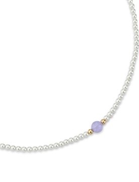 Collana Donna Bottega BGR153DV