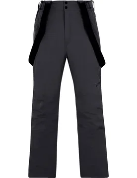 Pantalón de esquí de hombre Miikka - Protest - FashionsVida