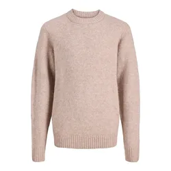 Pull Esoho Ollie Knit Crew Atmosphere 8 Années Garçon