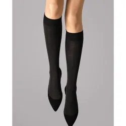 Minimedia Merino 200D en