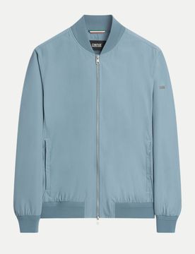 Cinque Bomberjacke CIRAPID Blau XL