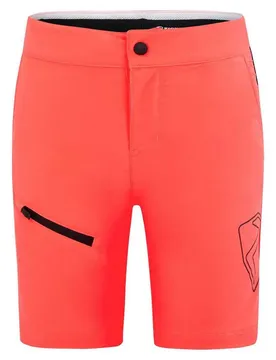 Ziener Short Natsu X-function Youth