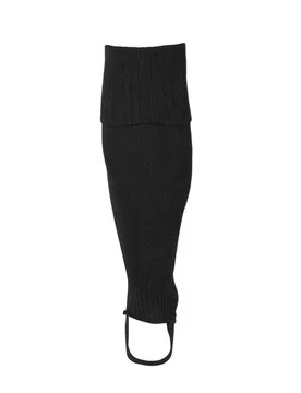 Socken Senior - Noir - male - Size: TU - Uhlsport - FashionsVida