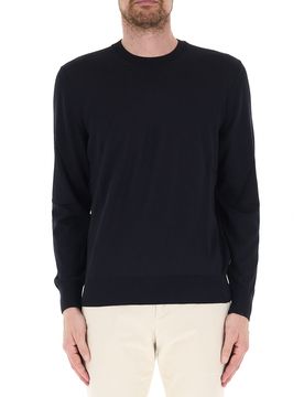 Maglione in lana BOSS NERO XL