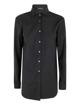 Drhope Camicia di base