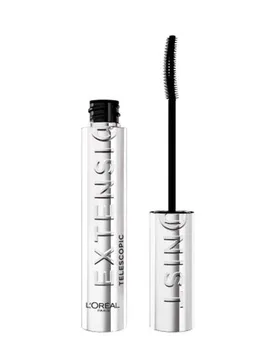 Telescopic Extensionist - L'OREAL PARIS - FashionsVida