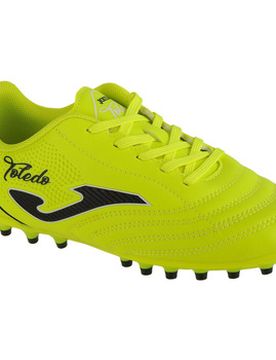Fussballschuhe Toledo Jr 24 Tojs Ag 37;38;37 1/2