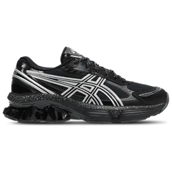 GEL-KINETIC Uomo - Sneakers Nero - Taglia 45 - Rete/Sintetico 45