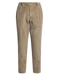 Hose Herren Hellgrau 30,31,32,33,34,36 Herren