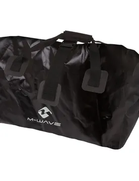 M-wave Sac Travellers 114l