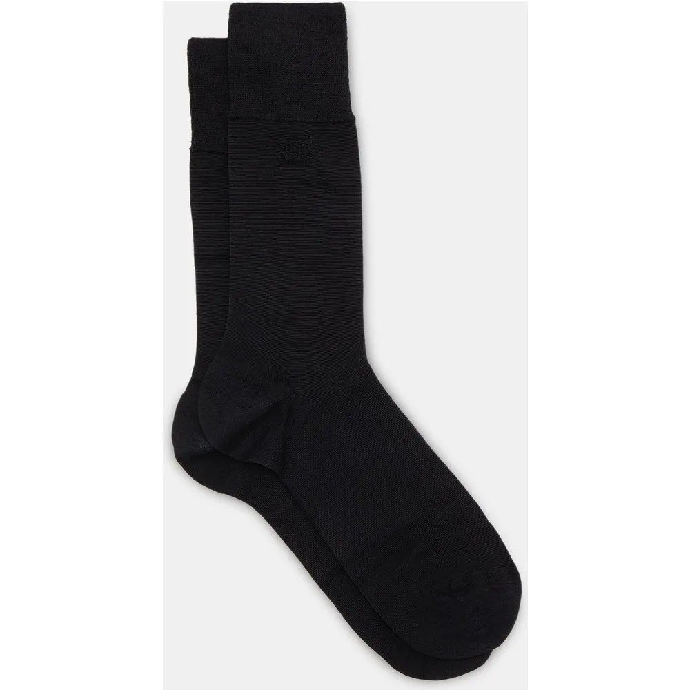 Calcetin de hombre cortos - ZD - FashionsVida