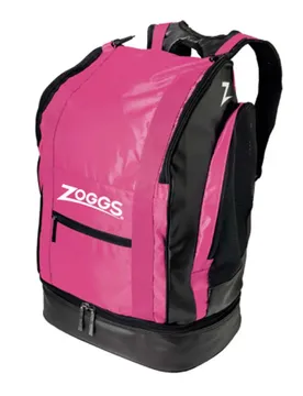 Zoggs Sac à Dos Tour 40