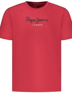 T-Shirt Pm5010178eggonro2872xl Eu M;Eu Xl Male