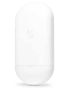 Antenne Loco5ac-5 5 Unités White One Size unisex - Ubiquiti - FashionsVida