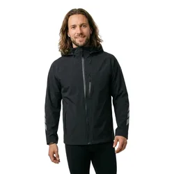 Veste Unique 18601 Outer Lining Black 2XL