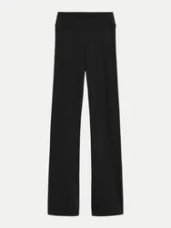 Leggings Rehmaa Schwarz S