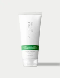 Flaky Itchy Scalp Conditioner 200ml female