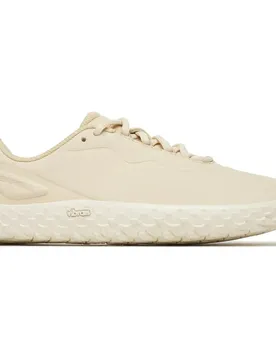 Vapor 7 LTR Damen Freizeitschuhe, braun, Größe 40 ½ 40 ½