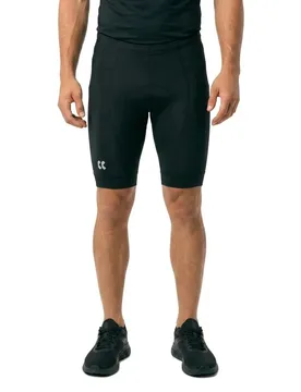 Kalas Short Motion Z4