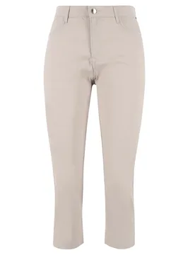 STYLE.MARY C female - 36 - FashionsVida
