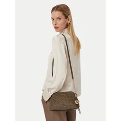 Handtasche Freddie 32T6GX4C1V Braun NOSIZE female