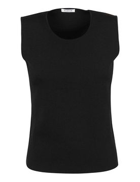 P.A.R.O.S.H. Top in Maglia
