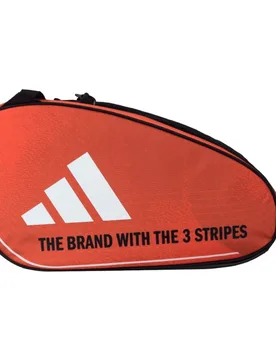 Paletero de pádel unisex Control 3.4 - Adidas - FashionsVida
