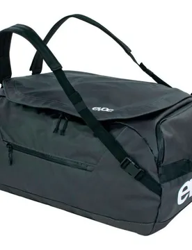 Evoc Sac 60l