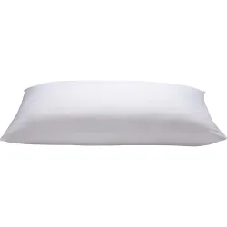 Funda protectora de almohada Algodón Cutí