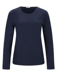 Ruha-Shirt 1/1 Arm Interlock female