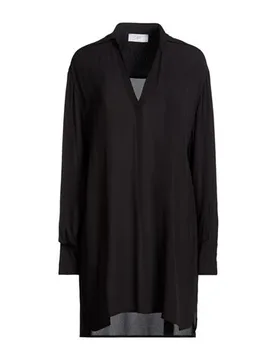 Top Mujer Negro 36,38 Mujer - SOALLURE - FashionsVida