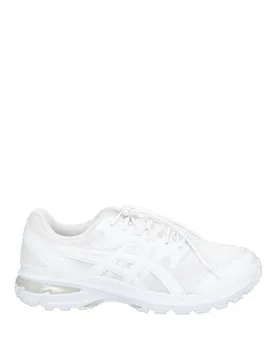 Sneakers Herren Weiß 39 Herren - COMME des GARÇONS SHIRT x ASICS - FashionsVida