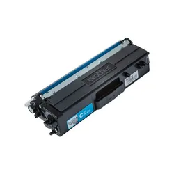 Ink Toner Tn423c Hy Pour Bc4 Cyan One Size unisex