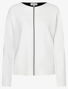 Dollman Pullover female - 42 - FashionsVida